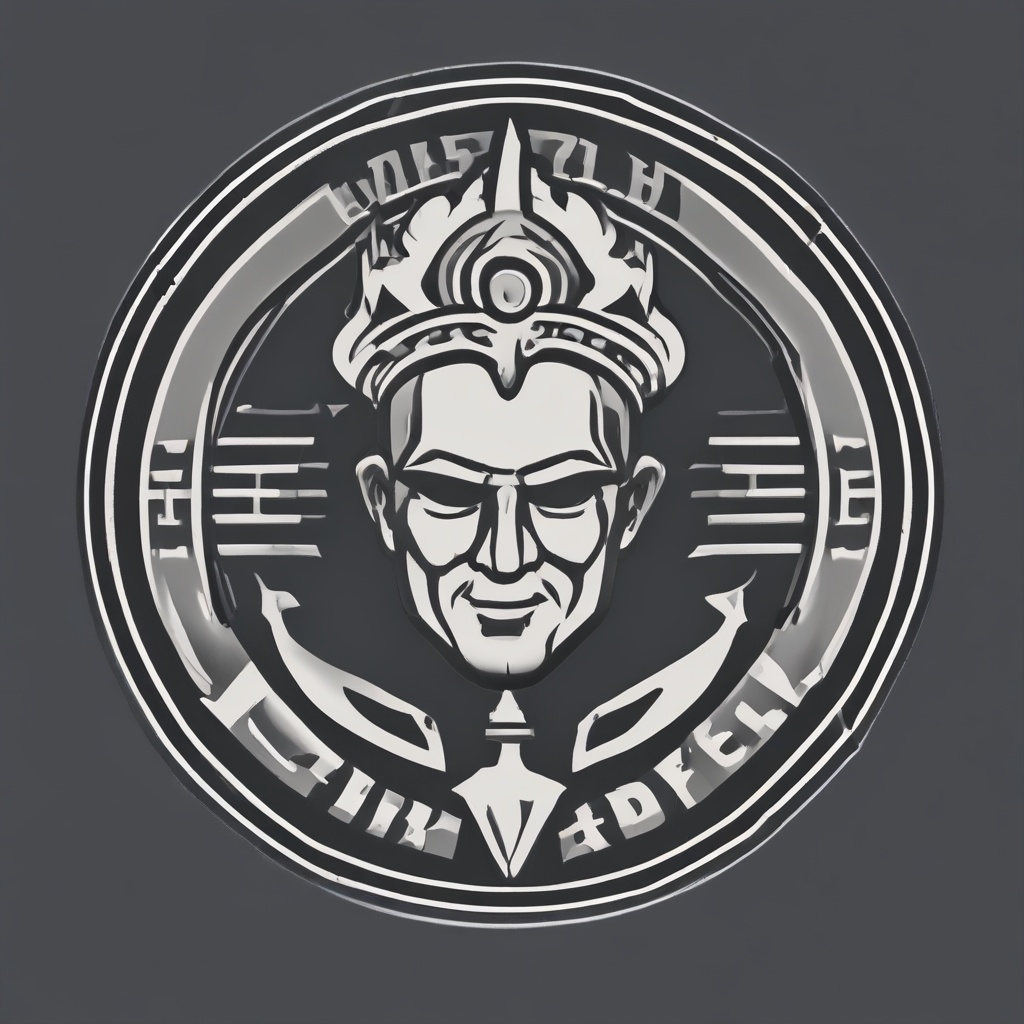 Fellflitzer e.V. Logo